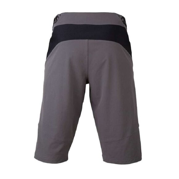 NWT Specialized Enduro Comp Mountain Bike Short Size 28 - Picture 3 of 15